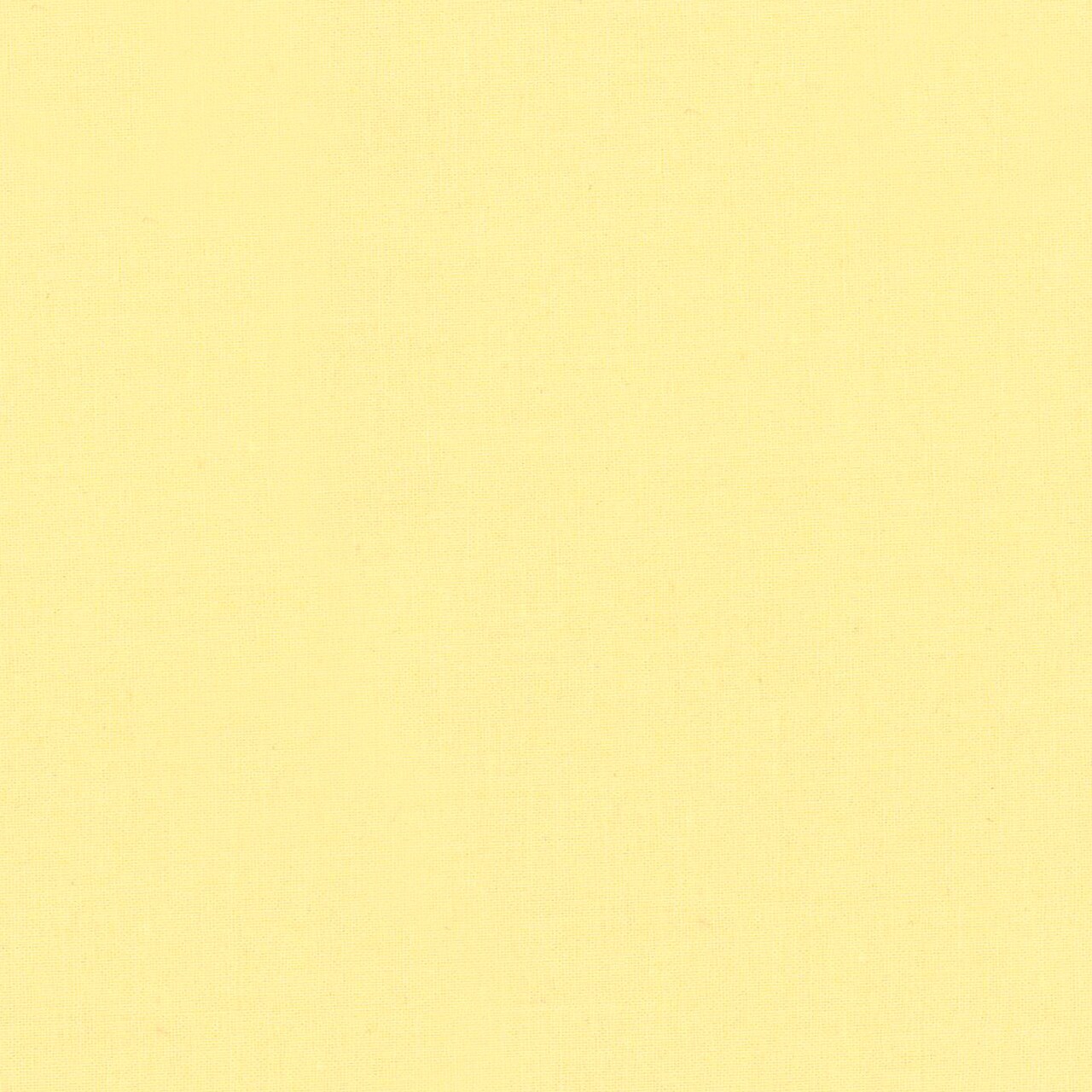 Cotton Couture in Butter (sc5333-butt-d) | Cotton Couture | Michael Miller